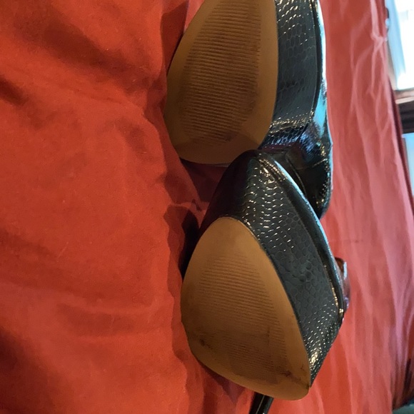 Almost now - Picture 4 of 6